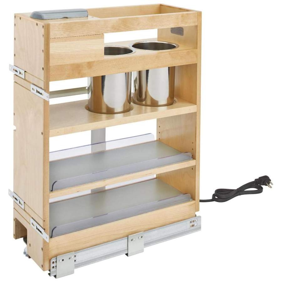 rev-a-shelf-445-vbosc-8c-1655695