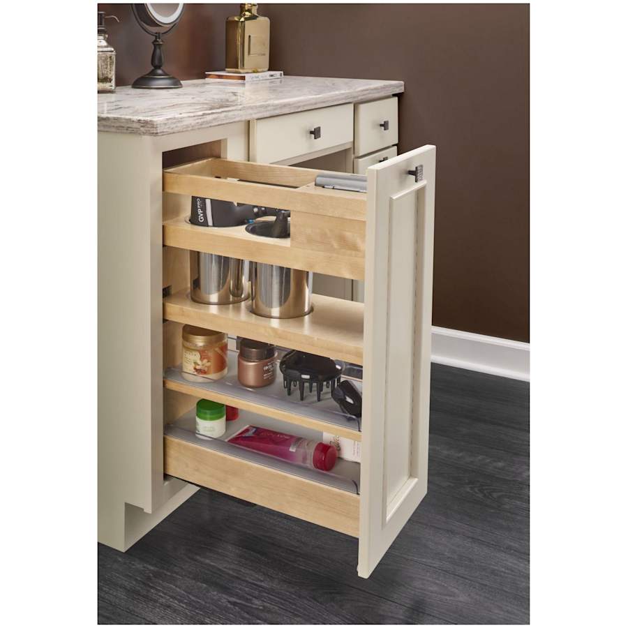 rev-a-shelf-445-vbosc-8c-alternate-image-250