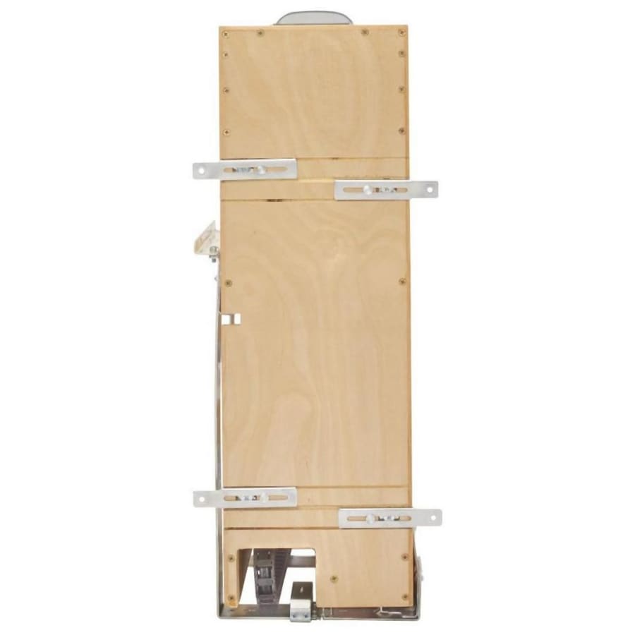 rev-a-shelf-445-vbosc-8c-alternate-image-252 rev-a-shelf-445-vbosc-8c-alternate-image-252