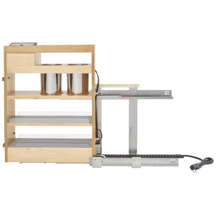 rev-a-shelf-445-vbosc-8c-alternate-image-253 rev-a-shelf-445-vbosc-8c-alternate-image-253