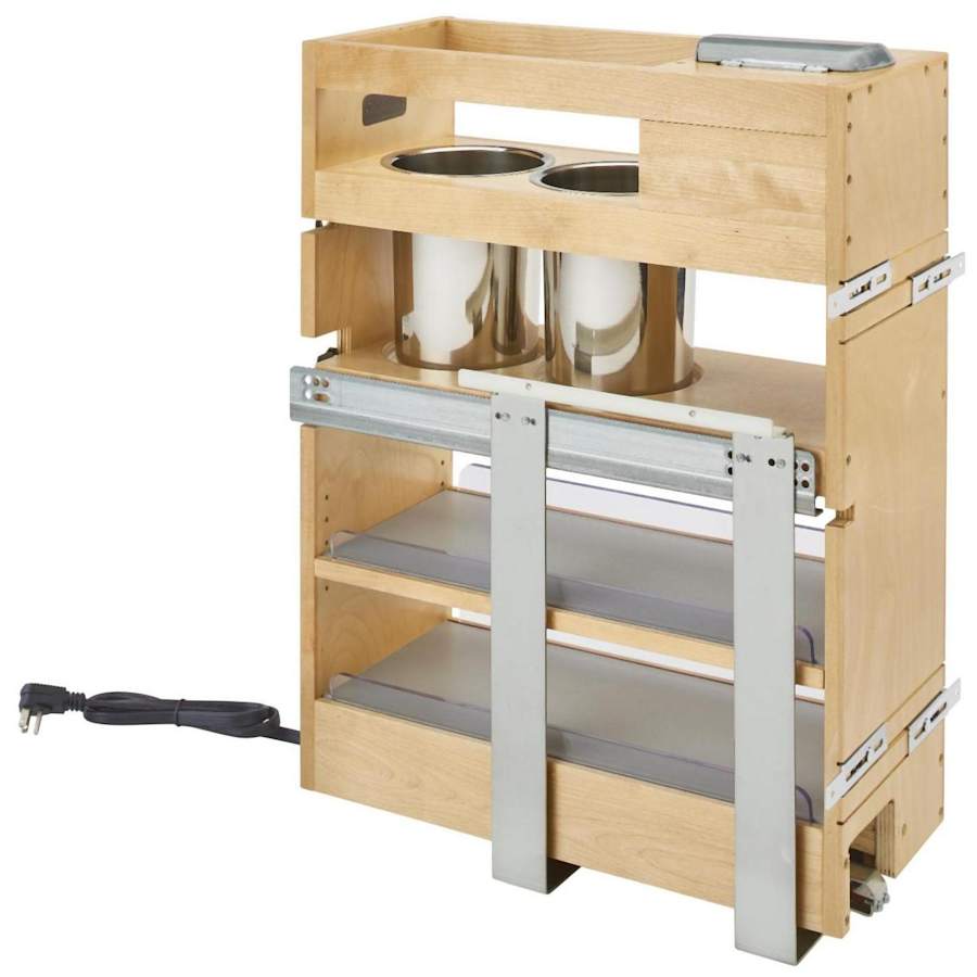 rev-a-shelf-445-vbosc-8c-alternate-image-254