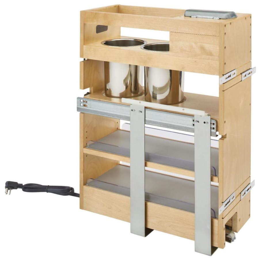 rev-a-shelf-445-vbosc-8c-alternate-image-254 rev-a-shelf-445-vbosc-8c-alternate-image-254