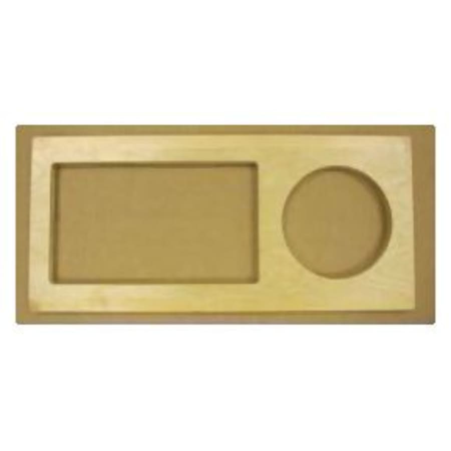 rev-a-shelf-445-vbosc-8c-alternate-image-255 rev-a-shelf-445-vbosc-8c-alternate-image-255