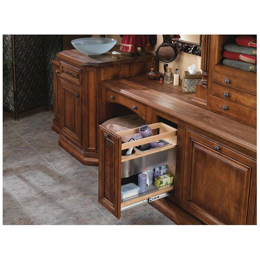 rev-a-shelf-445-vcg20sc-8-alternate-image-263