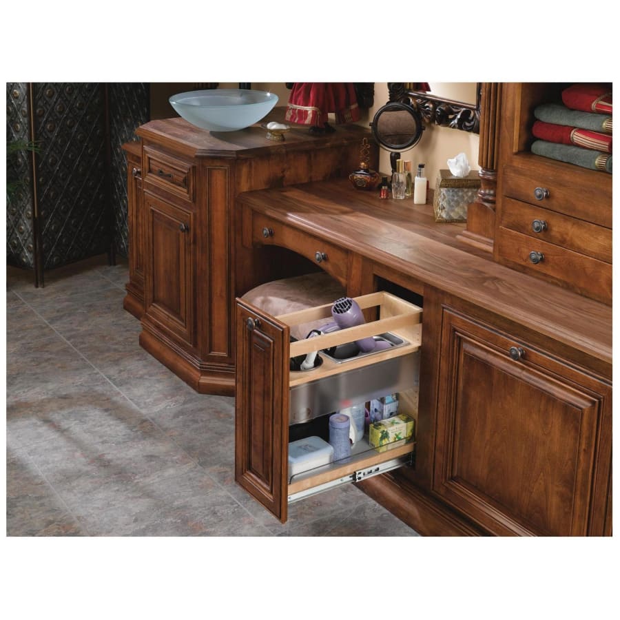 rev-a-shelf-445-vcg20sc-8-alternate-image-263 rev-a-shelf-445-vcg20sc-8-alternate-image-263