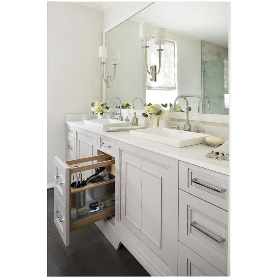 rev-a-shelf-445-vcg20sc-8-alternate-image-264