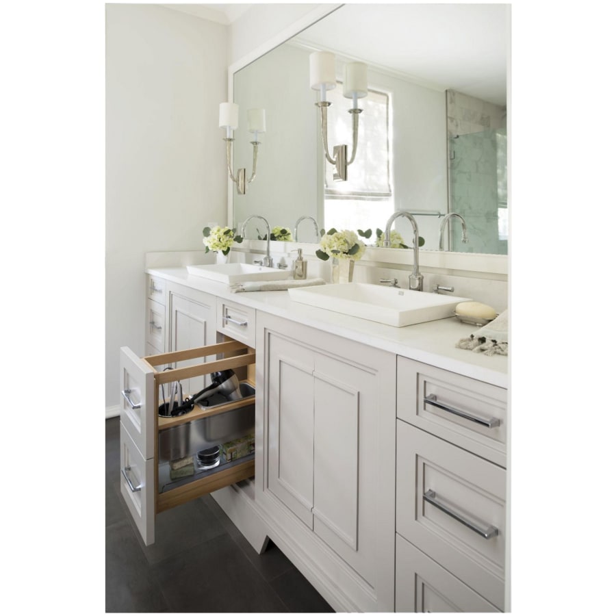 rev-a-shelf-445-vcg20sc-8-alternate-image-264 rev-a-shelf-445-vcg20sc-8-alternate-image-264