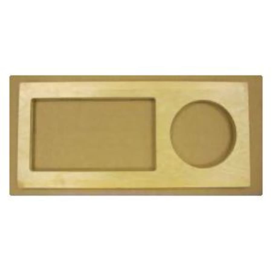 rev-a-shelf-445-vcg20sc-8-alternate-image-267