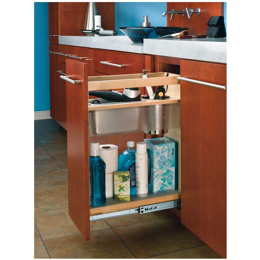 rev-a-shelf-445-vcg25sc-8-alternate-image-276