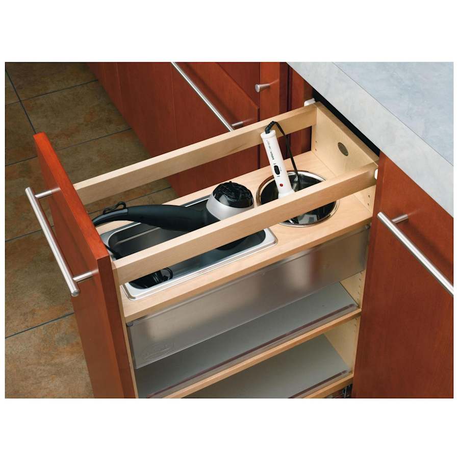 rev-a-shelf-445-vcg25sc-8-alternate-image-277