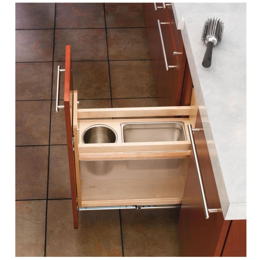 rev-a-shelf-445-vcg25sc-8-alternate-image-278 rev-a-shelf-445-vcg25sc-8-alternate-image-278