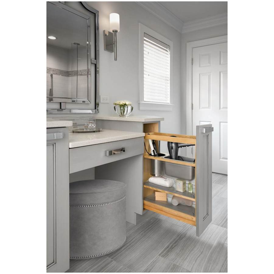 rev-a-shelf-445-vcg25sc-8-alternate-image-279