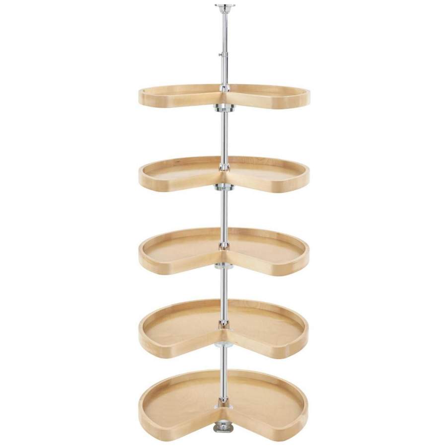 rev-a-shelf-4465-24-50-1655695