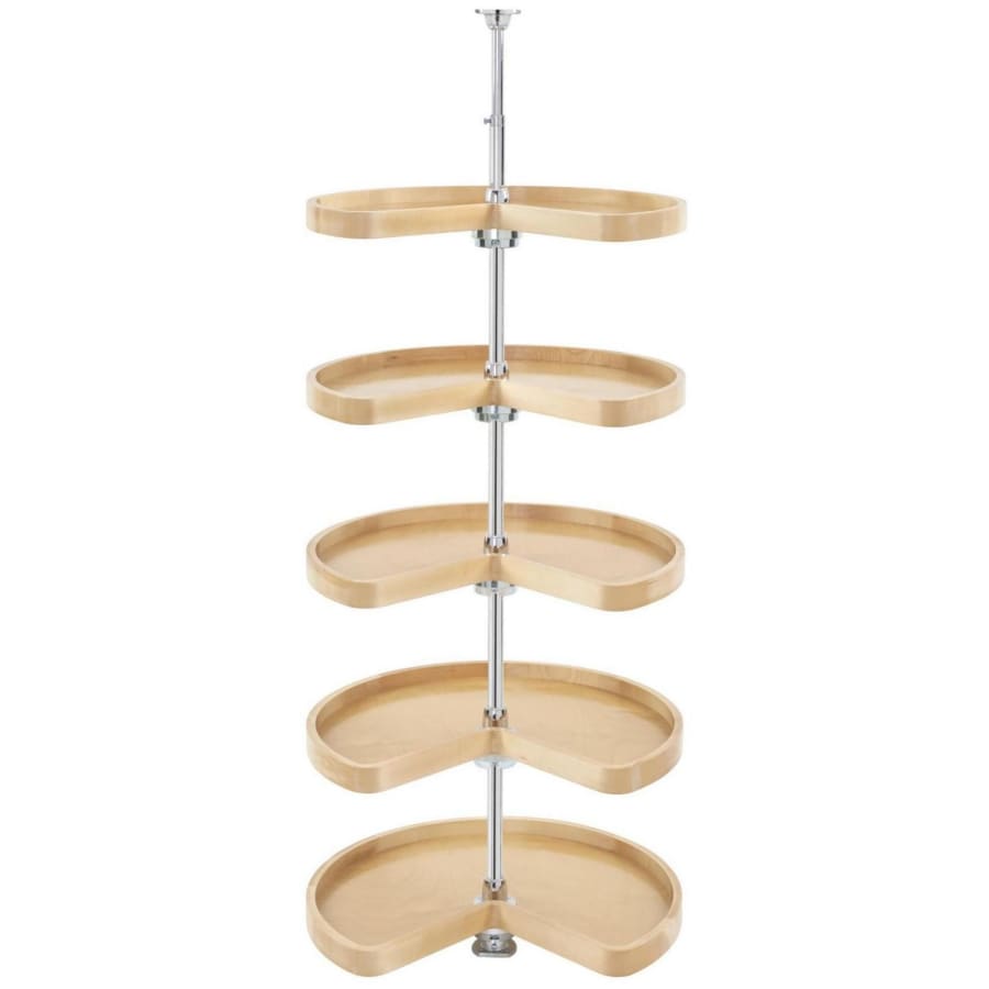 rev-a-shelf-4465-24-50-1655695 rev-a-shelf-4465-24-50-1655695