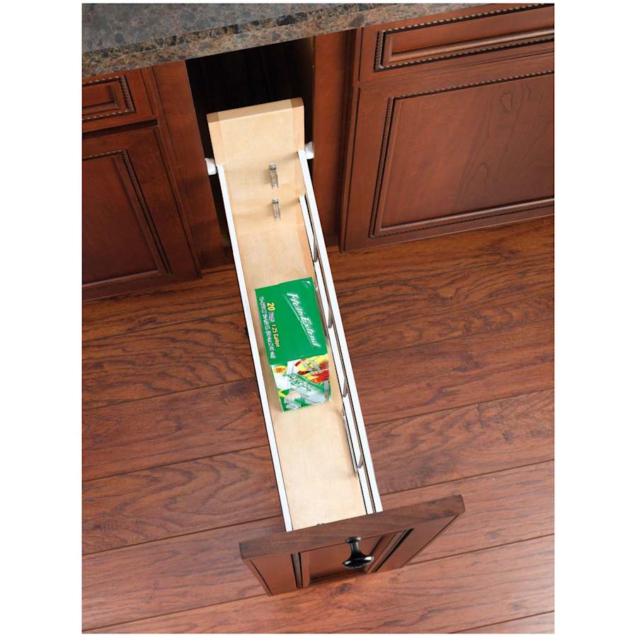 rev-a-shelf-447-bcbbsc-5c-alternate-image-286