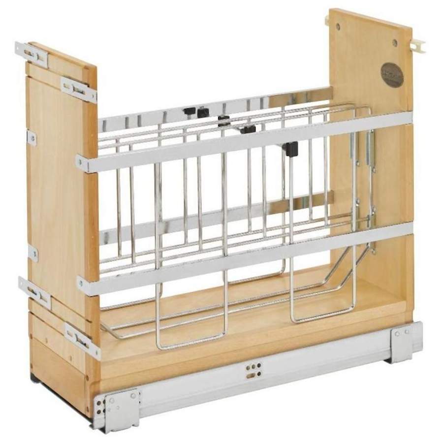 rev-a-shelf-447-bcbbsc-8c-1655695