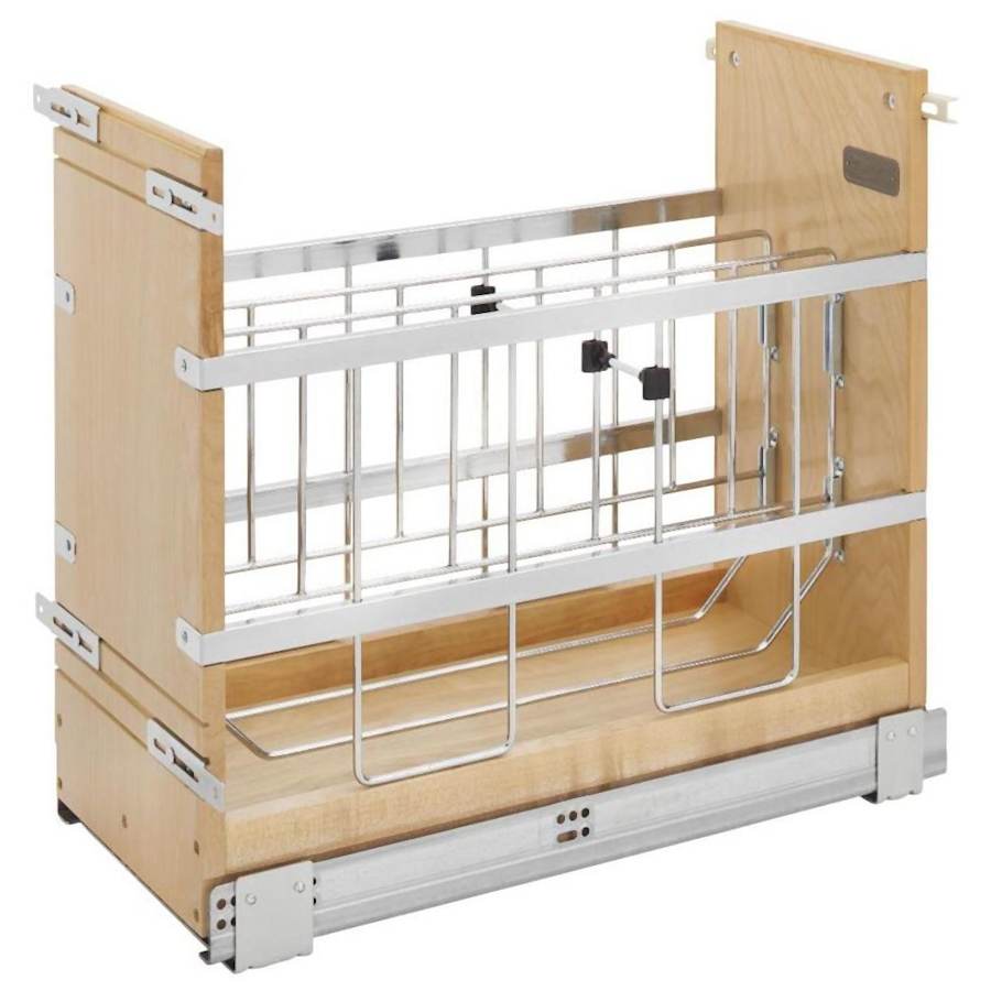 rev-a-shelf-447-bcsc-9c-1655695