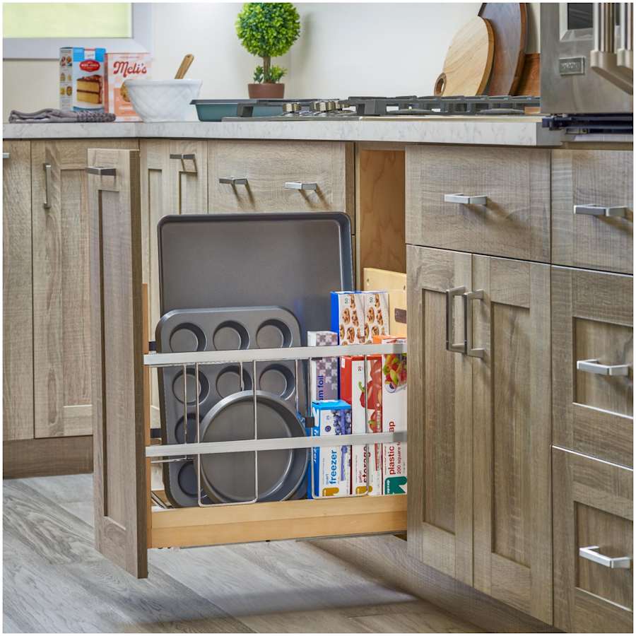 rev-a-shelf-447-bcsc-9c-alternate-image-310