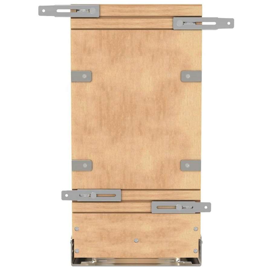 rev-a-shelf-447-bcsc-9c-alternate-image-312