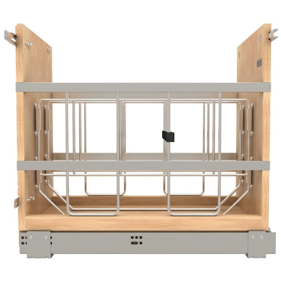 rev-a-shelf-447-bcsc-9c-alternate-image-313