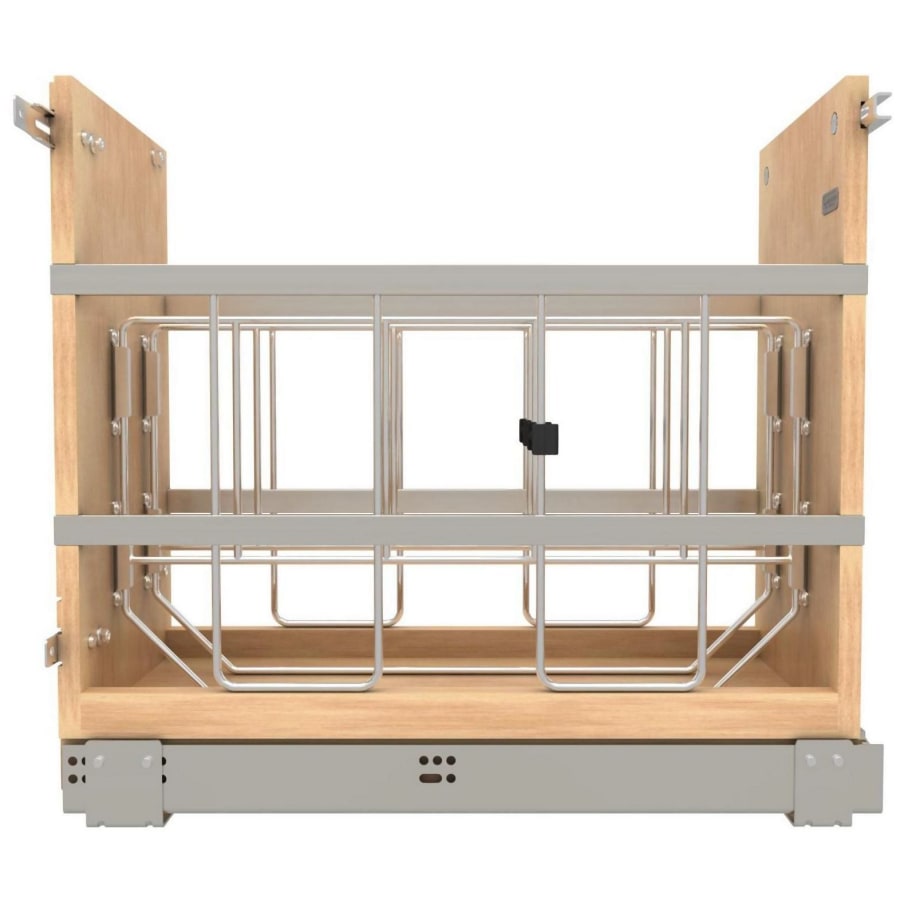 rev-a-shelf-447-bcsc-9c-alternate-image-313 rev-a-shelf-447-bcsc-9c-alternate-image-313