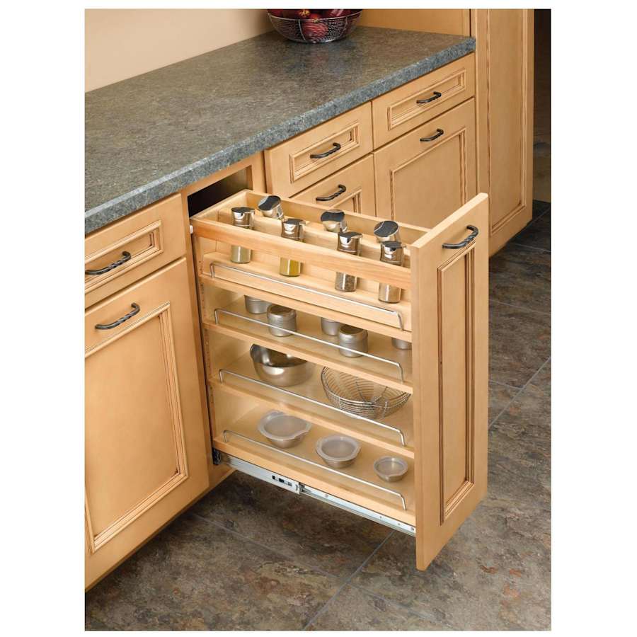 rev-a-shelf-448-08sc-sri-1-alternate-image-317