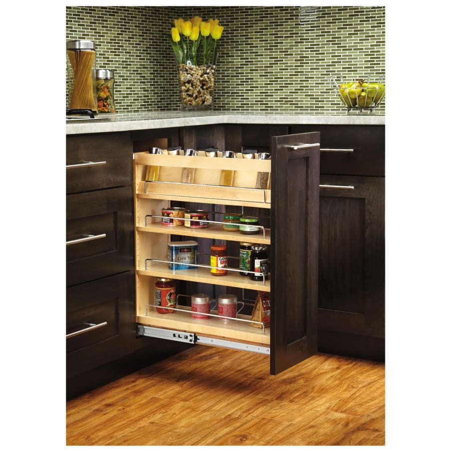 rev-a-shelf-448-08sc-sri-1-alternate-image-318 rev-a-shelf-448-08sc-sri-1-alternate-image-318