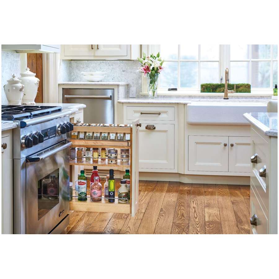 rev-a-shelf-448-08sc-sri-1-alternate-image-319