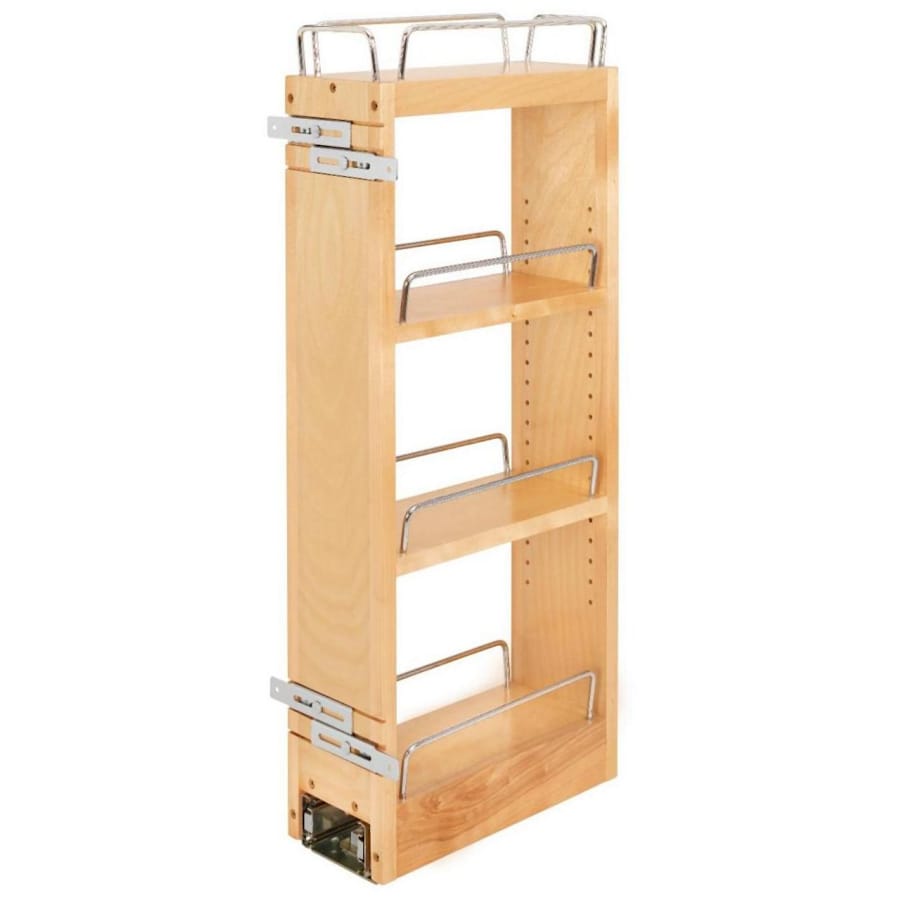 rev-a-shelf-448-bbscwc-5c-1655695