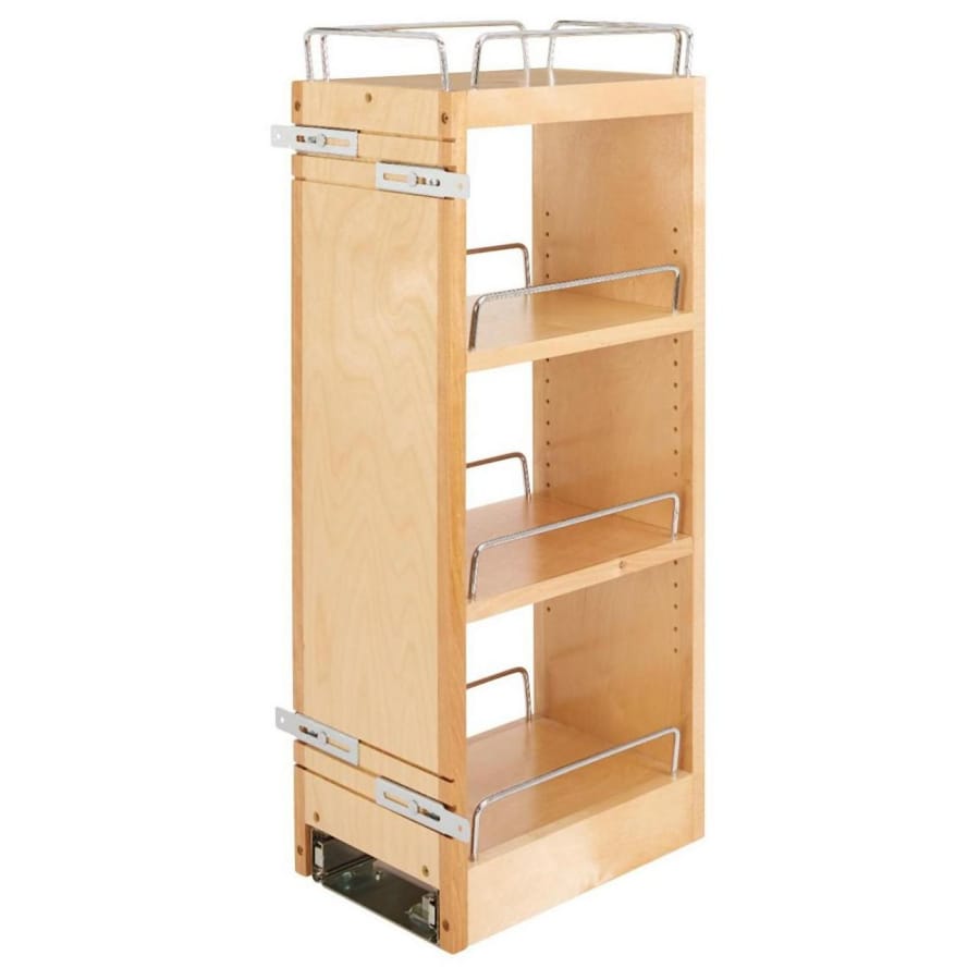 rev-a-shelf-448-bbscwc-8c-1655695
