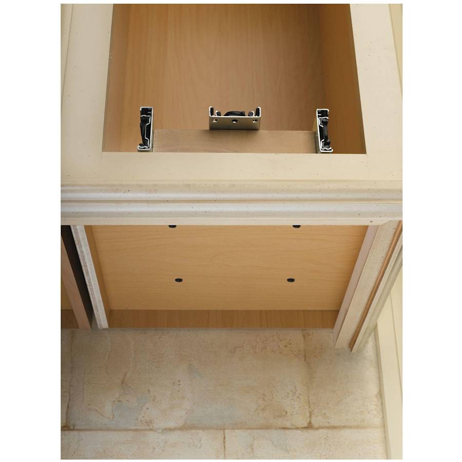 rev-a-shelf-448-bbscwc-8c-alternate-image-346