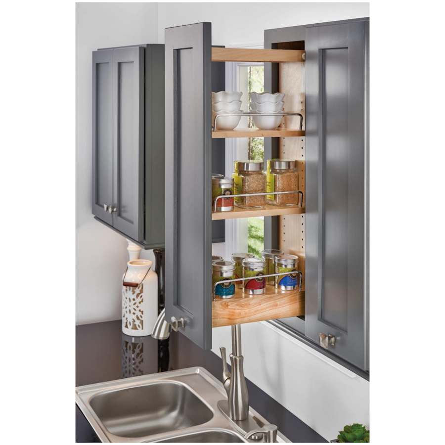 rev-a-shelf-448-bbscwc-8c-alternate-image-348