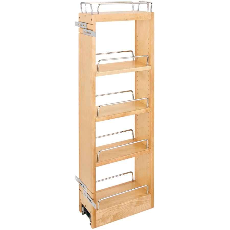 rev-a-shelf-448-bbscwc36-5c-1655695