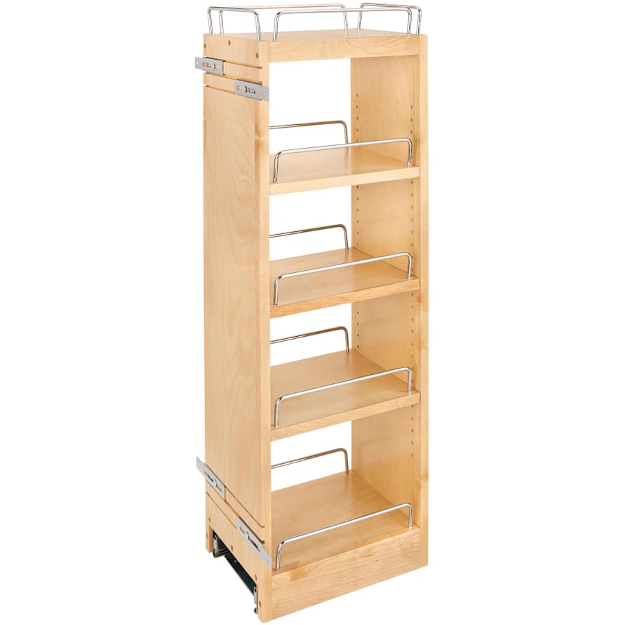 rev-a-shelf-448-bbscwc36-8c-1655695