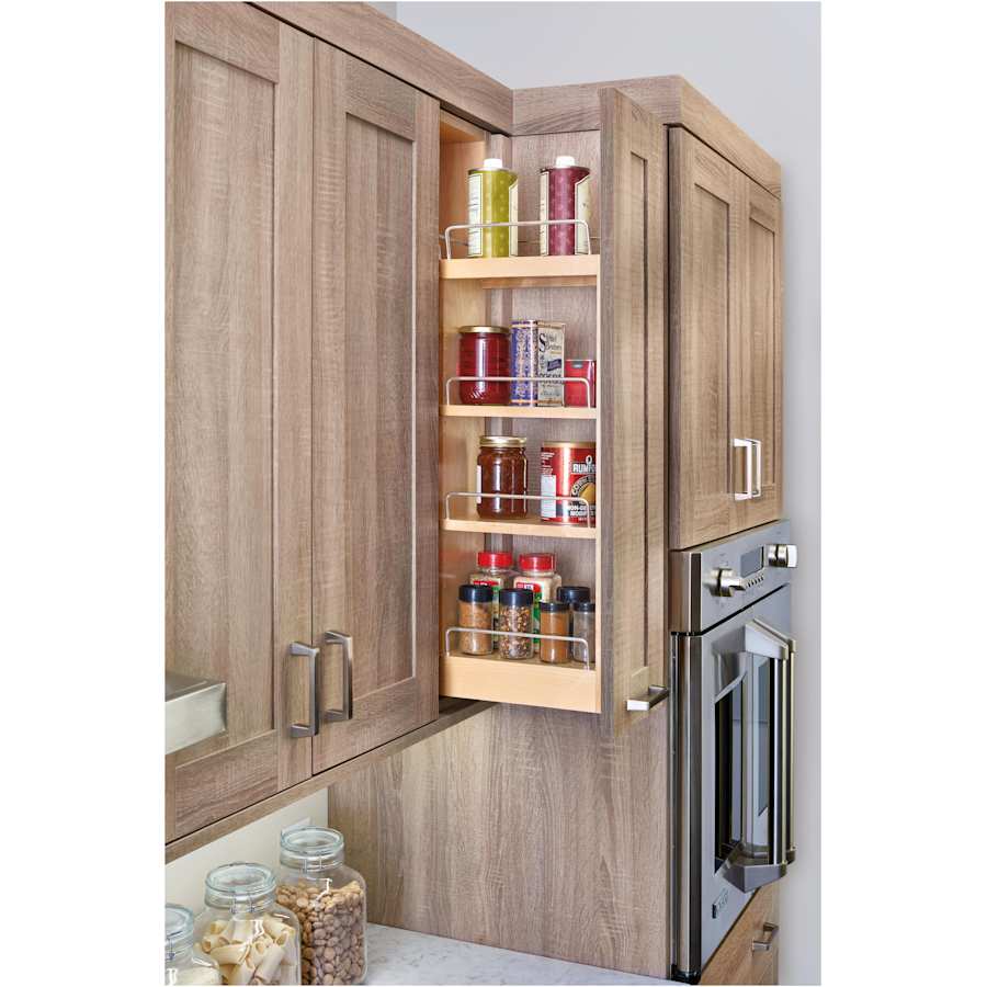 rev-a-shelf-448-bbscwc36-8c-alternate-image-332