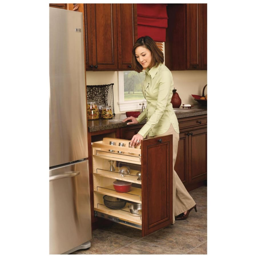 rev-a-shelf-448-bc-11c-alternate-image-356 rev-a-shelf-448-bc-11c-alternate-image-356