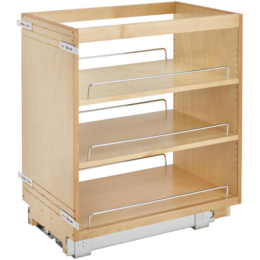 rev-a-shelf-448-bc-14c-1655695