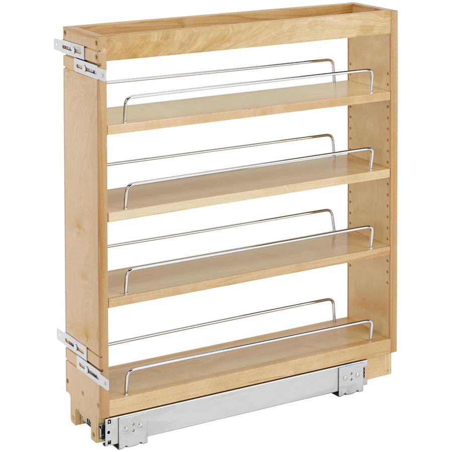 rev-a-shelf-448-bc-5c-1655695