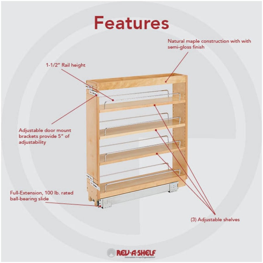 rev-a-shelf-448-bc-5c-alternate-image-387 rev-a-shelf-448-bc-5c-alternate-image-387