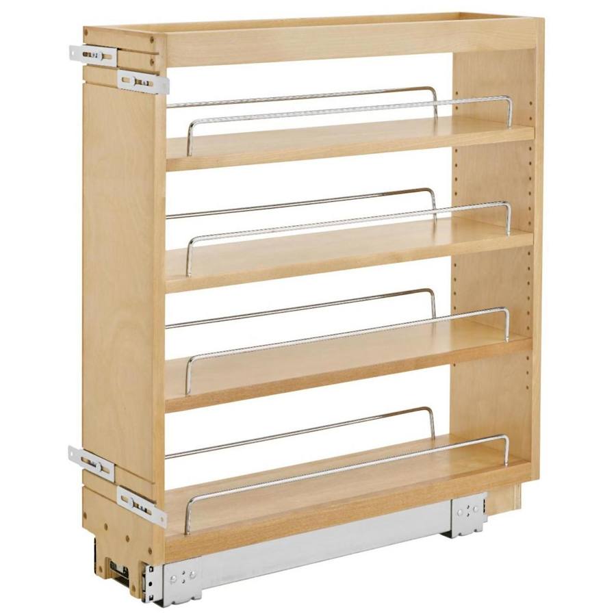 rev-a-shelf-448-bc-6c-1655695