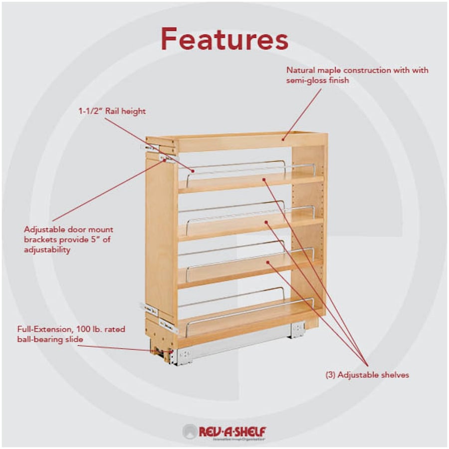 rev-a-shelf-448-bc-6c-alternate-image-393