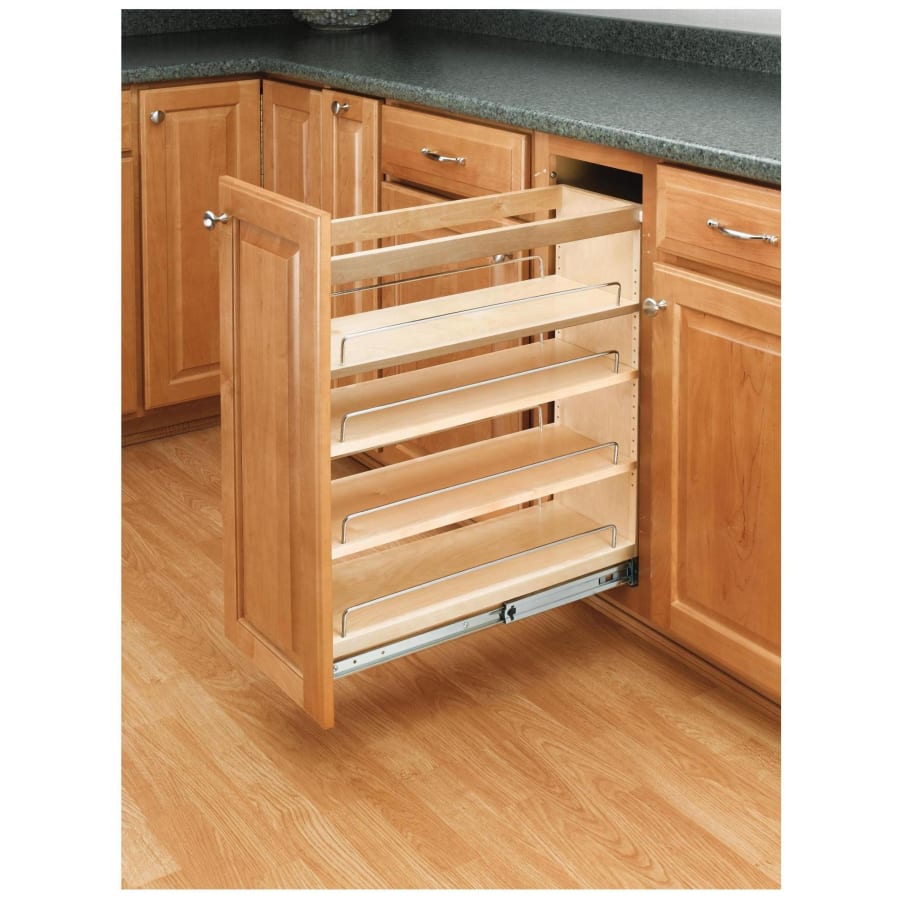 rev-a-shelf-448-bc-8c-alternate-image-396 rev-a-shelf-448-bc-8c-alternate-image-396