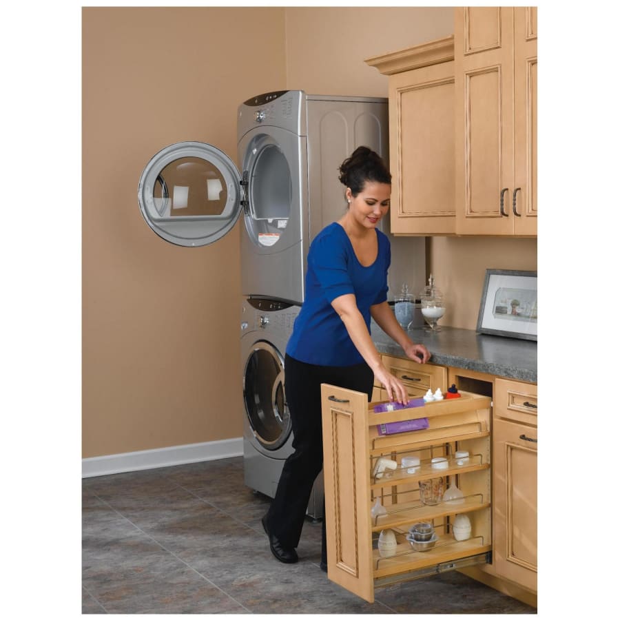 rev-a-shelf-448-bc-8c-alternate-image-397 rev-a-shelf-448-bc-8c-alternate-image-397