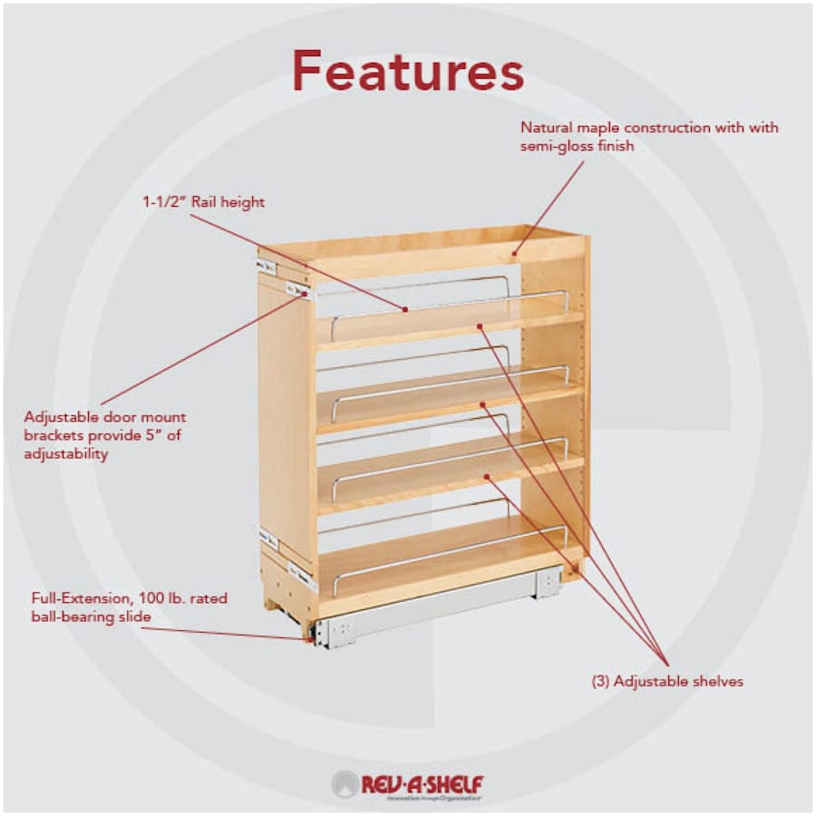rev-a-shelf-448-bc-8c-alternate-image-400