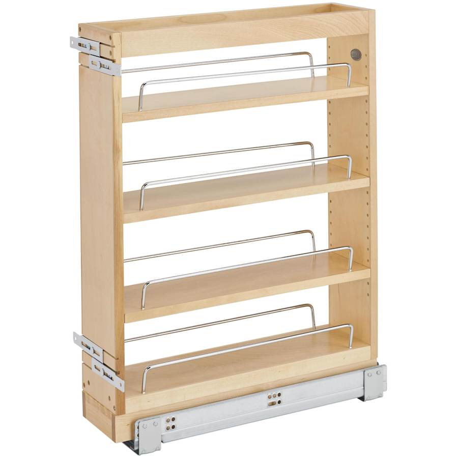 rev-a-shelf-448-bc19-5c-1655695