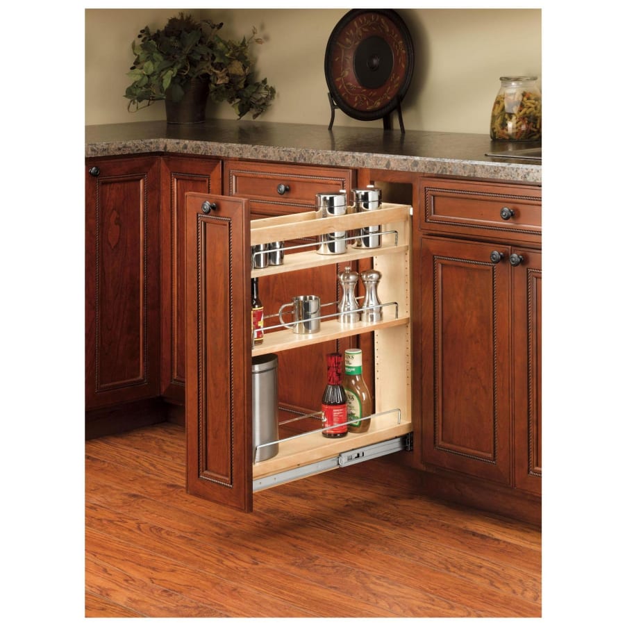 rev-a-shelf-448-bc19-5c-alternate-image-368 rev-a-shelf-448-bc19-5c-alternate-image-368