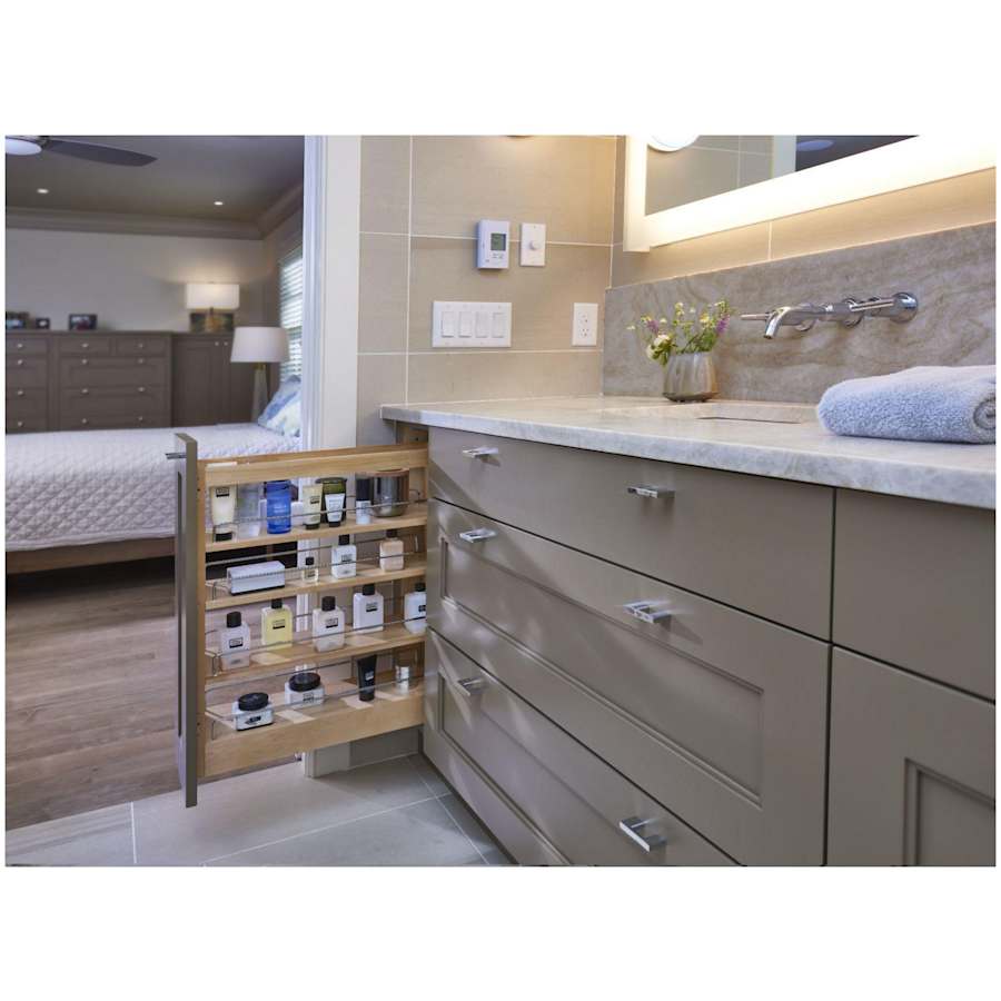 rev-a-shelf-448-bc19sc-5c-alternate-image-375