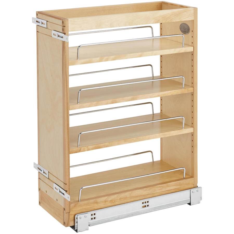rev-a-shelf-448-bc19sc-8c-1655695