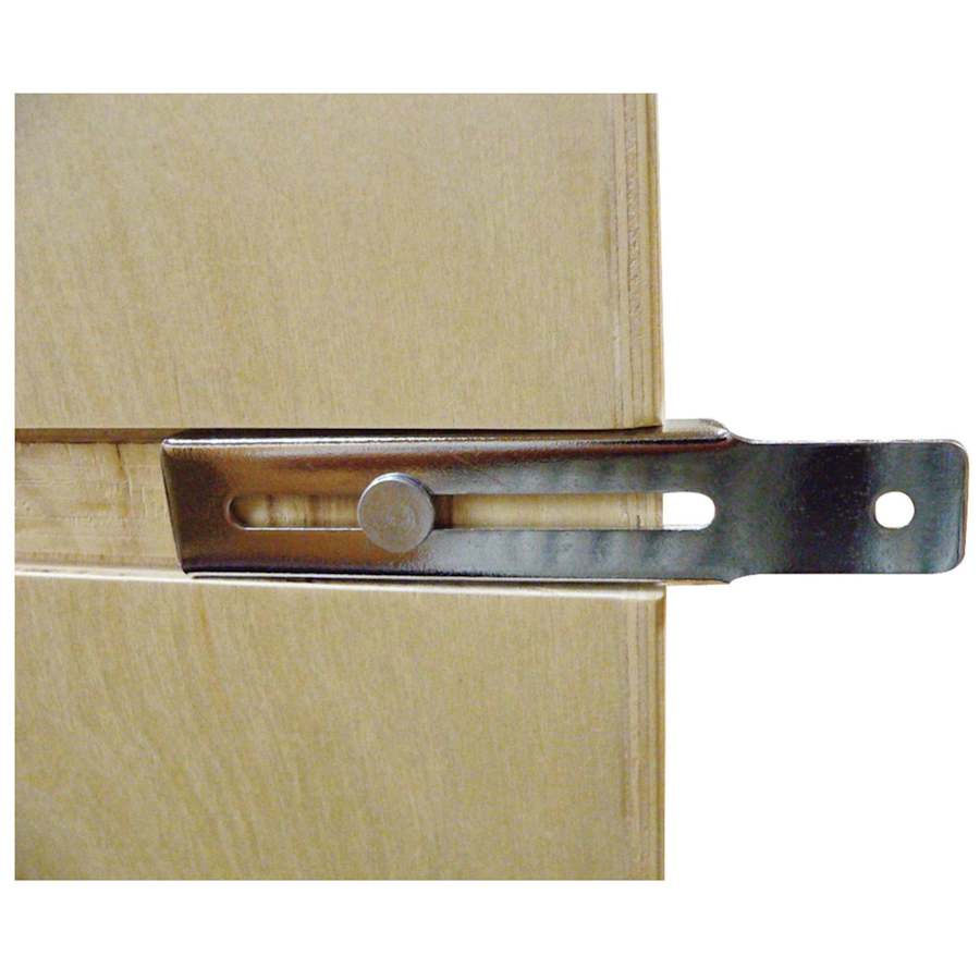 rev-a-shelf-448-bc19sc-8c-alternate-image-380