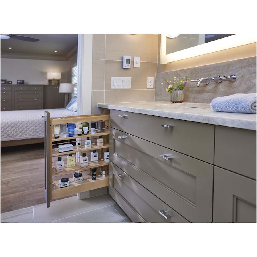 rev-a-shelf-448-bc19sc-8c-alternate-image-381